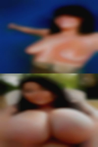 MaturedMistress4, Leeds, Alabama