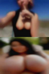 mglynn69, horny
