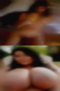 mihirg2003, naked