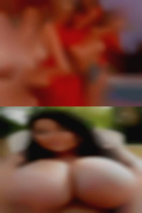 Mileylandreth, 