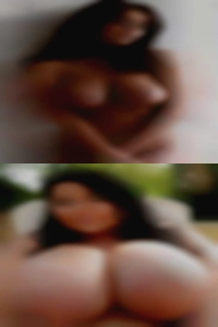 Oidbill, love to fuck