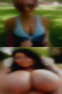 Phonesluttt12, bisexual women