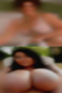 RichDaMan10873, dating