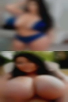 rm_MizzThicc, woman over 40