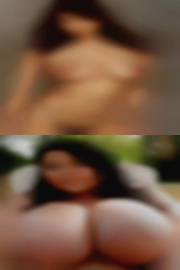 rm_victorie40dd, Palmdale, California