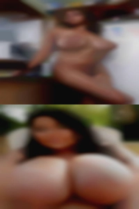 RobertgVanderwend, fuck
