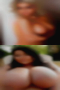 Rosaleenlembach1978, Humble, Texas