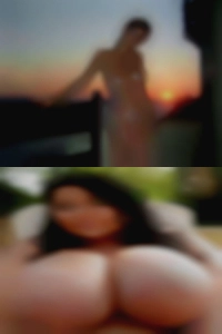Shaun7627, The Villages, Florida
