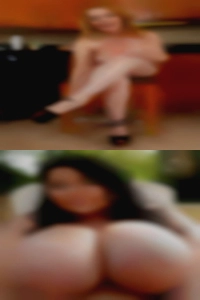 starlinhelmbold, naked girls