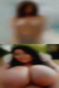 ThickPanda18, horny housewives