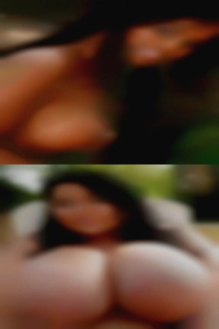 whynotfun37, nude girls