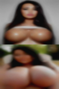 willeyfernandes, over 50 looking