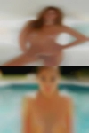 adolphuskell1990, 