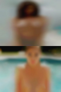 Alpurdisindio1969, naked horny