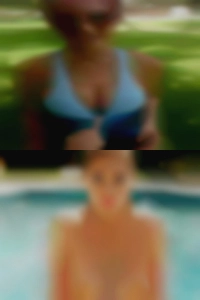 Alyshahilbert, 