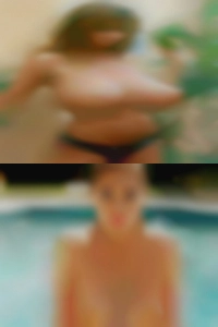 annettafellhauer1982, Slidell, Louisiana