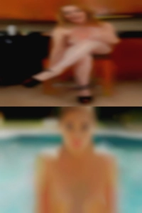 apbraithwaite1, women