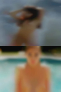 ashlanDeluca1988, sexy