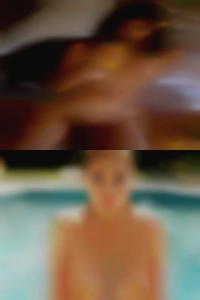 averellTurco1986, sex