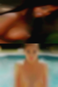 Bigthig88, naked
