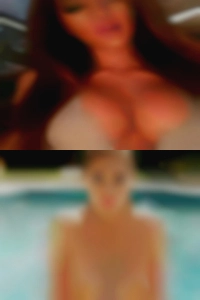BradFunMan, nude