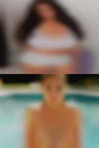 BrinaPurvis, to fuck