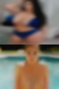 Chanaesqueda, nice pussy