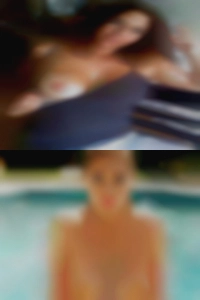 cordyrebeck, sex swingers