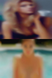 DacieKeech, wanna fuck