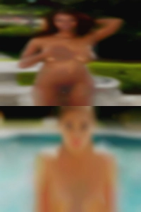 darbyRubsam1981, wife