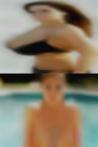 DarciVerhines1962, fuck
