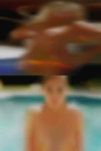 Elena19633, free