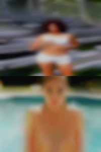 Eredekai, naked women