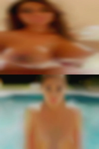 fuckuup24, having sex
