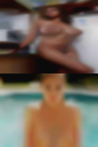 jaimieJournell1961, meet older woman for