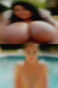 jattji19, swinger sex