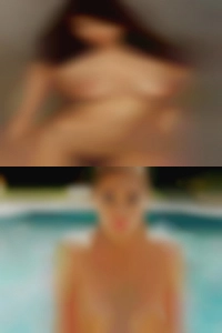 jeevs94, massage with