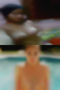 JeseniaDasher1960, sex