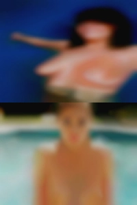 Jimfireflow, nudist