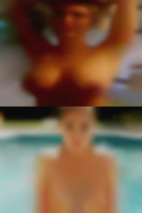 Kathrynegarsjo, 