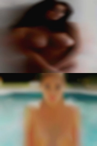 Lanaxoxox, 