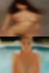Lesleylee95, 