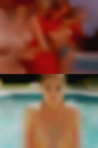 lisa69worden, Tilly, Arkansas