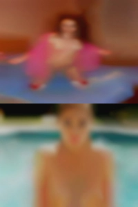 Lunachk81, sluts
