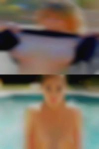 Manseekingwomen7, cuckold women