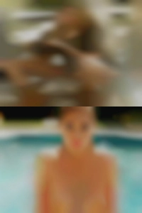 merldemattia, hot fat women