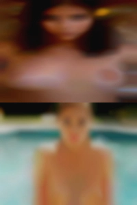 mysticmermaid45, ads