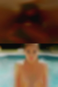 NesterGiardini1962, nude girls