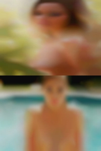 Normanpallares, women who want to fuck