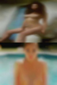 Sexytt33love, nude